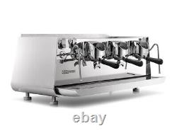 Victoria Arduino Eagle One 3 Groupe Commercial Espresso Machine