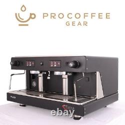 Wega Pegaso 2 Groupe Commercial Espresso Machine