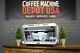 White Wega Io Evd 2 Groupe Commercial Espresso Machine À Café
